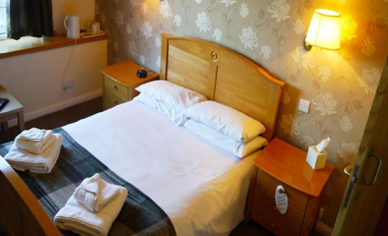 Ban-car Hotel 3*