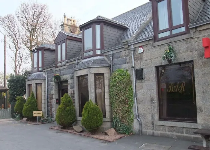 Ban-Car Hotel